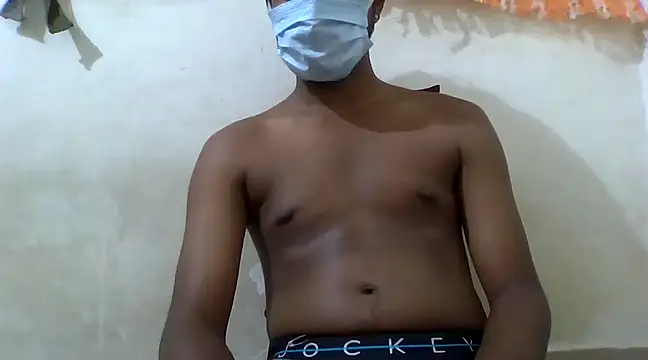 Snapshot of Bangalore_boy29 chatting on March 7, 2025, 6:00 pm Bangalore boy29 online show from March 7, 2025, 6:00 pm