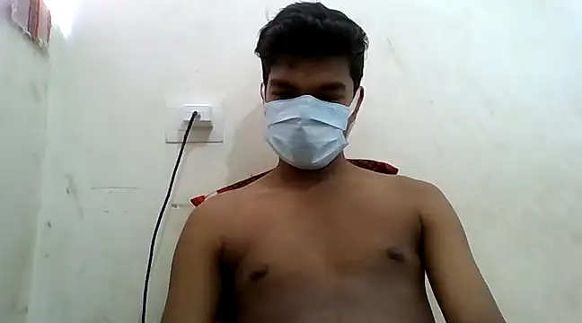 Snapshot of Bangalore_boy29 chatting on December 7, 2024, 5:21 am Bangalore boy29 online show from December 7, 2024, 5:21 am
