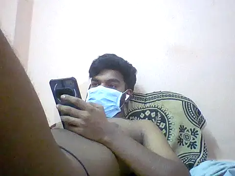Snapshot of Bangalore_boy29 chatting on April 22, 2026, 6:09 am Bangalore boy29 online show from April 22, 2026, 6:09 am