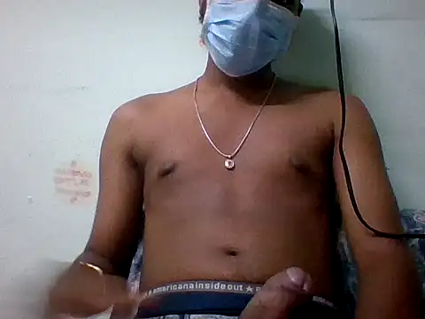 Snapshot of Bangalore_boy29 chatting on April 21, 2026, 5:36 am Bangalore boy29 online show from April 21, 2026, 5:36 am