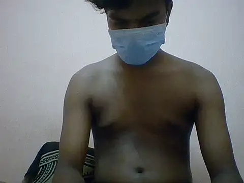 Snapshot of Bangalore_boy29 chatting on May 23, 2026, 5:06 am Bangalore boy29 online show from May 23, 2026, 5:06 am