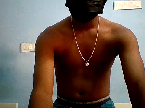 Bangalore boy29 online show from November 11, 2025, 6:52 am