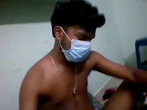 Snapshot of Bangalore_boy29 chatting on April 20, 2026, 5:43 am Bangalore boy29 online show from April 20, 2026, 5:43 am
