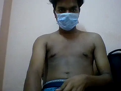 Snapshot of Bangalore_boy29 chatting on May 20, 2026, 7:49 am Bangalore boy29 online show from May 20, 2026, 7:49 am