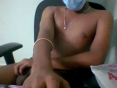 Snapshot of Bangalore_boy29 chatting on April 12, 2026, 5:00 am Bangalore boy29 online show from April 12, 2026, 5:00 am