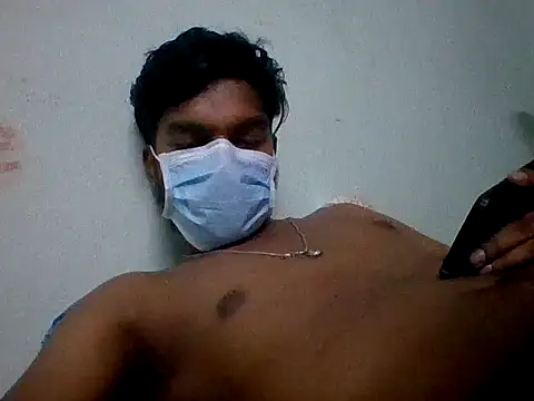 Snapshot of Bangalore_boy29 chatting on April 14, 2026, 5:12 am Bangalore boy29 online show from April 14, 2026, 5:12 am