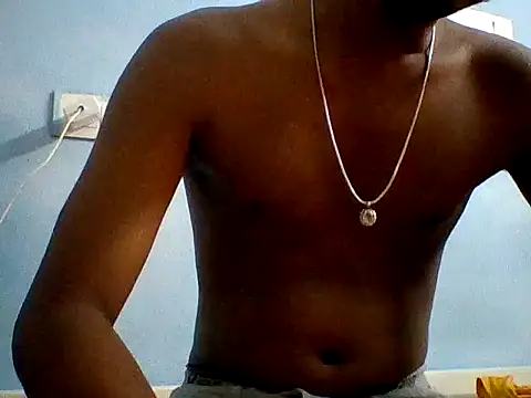 Snapshot of Bangalore_boy29 chatting on October 11, 2025, 5:41 am Bangalore boy29 online show from October 11, 2025, 5:41 am