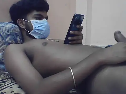 Snapshot of Bangalore_boy29 chatting on April 28, 2026, 5:12 am Bangalore boy29 online show from April 28, 2026, 5:12 am