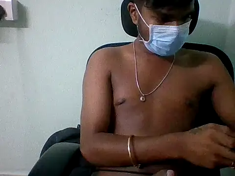 Snapshot of Bangalore_boy29 chatting on April 11, 2026, 4:54 pm Bangalore boy29 online show from April 11, 2026, 4:54 pm