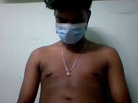 Snapshot of Bangalore_boy29 chatting on April 12, 2026, 5:05 pm Bangalore boy29 online show from April 12, 2026, 5:05 pm