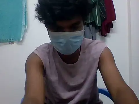 Bangalore boy29 online show from July 3, 2026, 1:28 pm