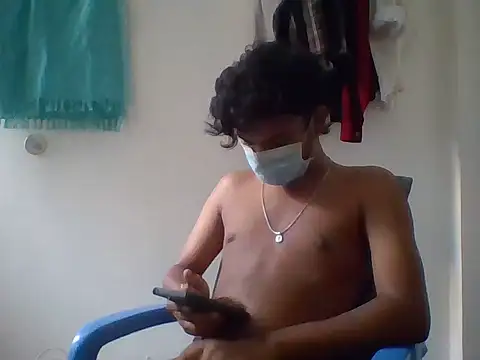 Bangalore boy29 online show from July 11, 2026, 4:46 am