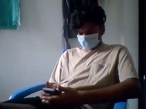 Bangalore boy29 online show from July 12, 2026, 3:51 am