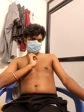 Bangalore boy29 online show from July 8, 2026, 4:40 pm