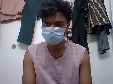 Bangalore boy29 online show from June 29, 2026, 5:03 am