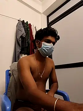 Bangalore boy29 online show from July 9, 2026, 1:43 pm