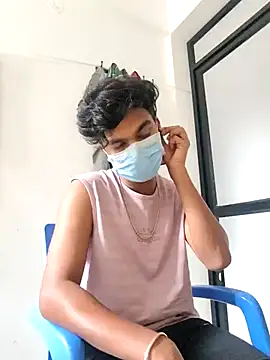 Bangalore boy29 online show from July 4, 2026, 5:03 am