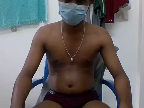 Bangalore boy29 online show from July 7, 2026, 6:47 am