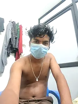 Bangalore boy29 online show from July 14, 2026, 3:40 pm
