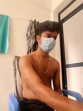 Bangalore boy29 online show from July 7, 2026, 5:10 am