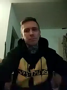 Snapshot of Schabernack1990 chatting on January 28, 2025, 6:16 am Schabernack1990 online show from January 28, 2025, 6:16 am