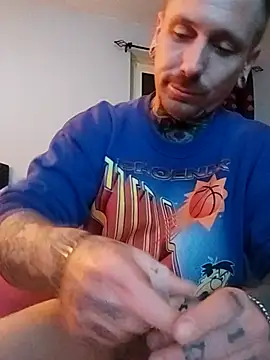 Snapshot of Schabernack1990 chatting on October 17, 2025, 3:54 am Schabernack1990 online show from October 17, 2025, 3:54 am