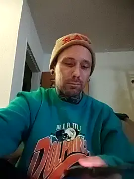 Snapshot of Schabernack1990 chatting on December 29, 2024, 12:09 am Schabernack1990 online show from December 29, 2024, 12:09 am