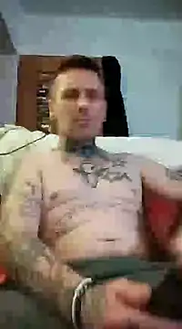 Snapshot of Schabernack1990 chatting on January 29, 2025, 1:37 am Schabernack1990 online show from January 29, 2025, 1:37 am