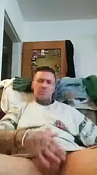 Snapshot of Schabernack1990 chatting on January 22, 2025, 3:40 pm Schabernack1990 online show from January 22, 2025, 3:40 pm