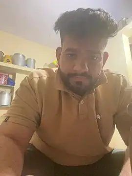 hairyboy69 online show from March 5, 2025, 7:06 pm