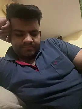 hairyboy69 online show from March 22, 2025, 8:26 pm