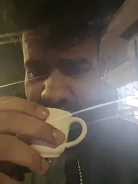 hairyboy69 online show from February 17, 2025, 12:32 am