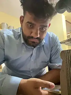 hairyboy69 online show from February 27, 2025, 10:01 am