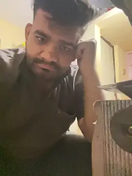 hairyboy69 online show from February 22, 2025, 1:33 am