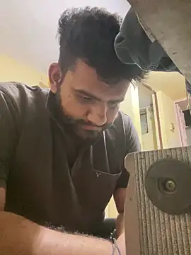 hairyboy69 online show from February 8, 2025, 8:21 pm