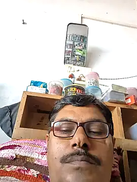 Srmotrs online show from October 24, 2025, 7:07 am