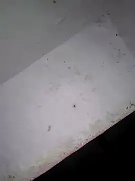 Snapshot of Srmotrs chatting on February 3, 2026, 7:08 pm Srmotrs online show from February 3, 2026, 7:08 pm