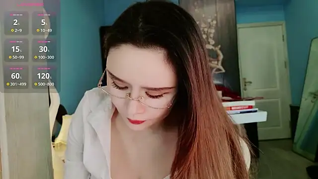 Snapshot of HU131452 chatting on May 2, 2026, 9:42 pm HU131452 online show from May 2, 2026, 9:42 pm