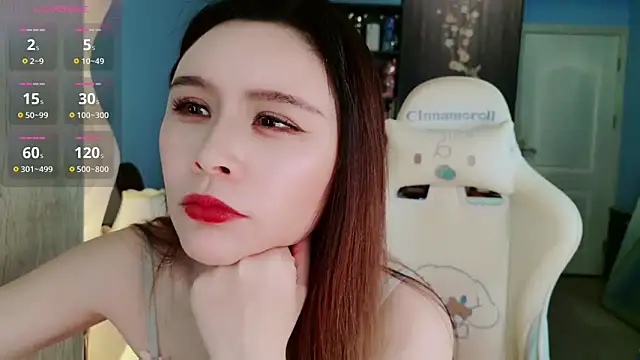 Snapshot of HU131452 chatting on May 6, 2026, 9:30 pm HU131452 online show from May 6, 2026, 9:30 pm