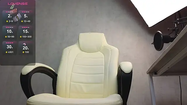 Marietta Castro online show from December 12, 2024, 11:50 am