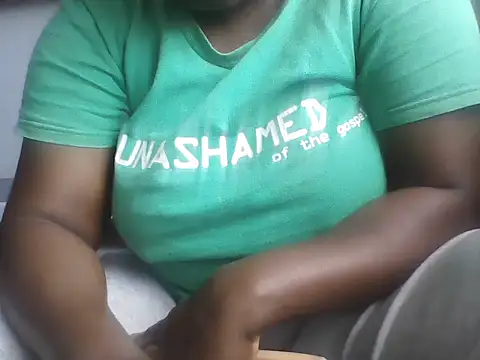 Snapshot of Sexy_baby004 chatting on July 27, 2026, 8:43 am Sexy baby004 online show from July 27, 2026, 8:43 am