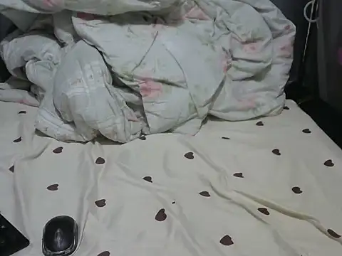 Sexy baby004 online show from December 15, 2025, 1:22 am