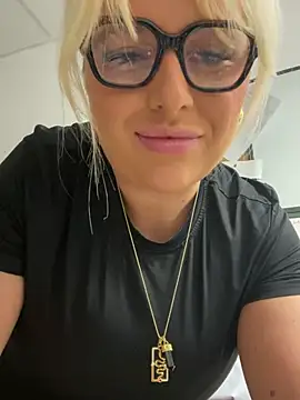 Arabellalee23 online show from January 26, 2025, 10:55 am