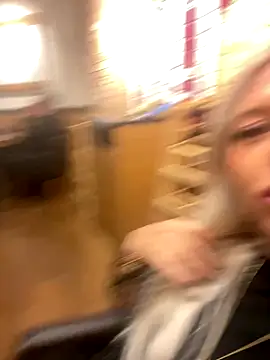 Arabellalee23 online show from November 13, 2025, 5:28 pm