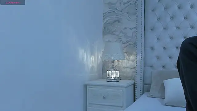 Snapshot of Kev_jenner chatting on March 21, 2025, 7:11 am Kev jenner online show from March 21, 2025, 7:11 am