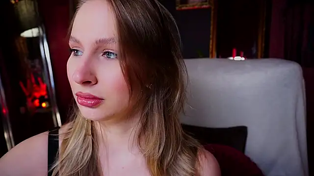 AnnLevine online show from November 23, 2025, 2:27 pm