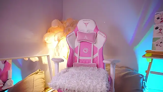 Snapshot of AnnLevine chatting on February 5, 2026, 1:29 pm AnnLevine online show from February 5, 2026, 1:29 pm