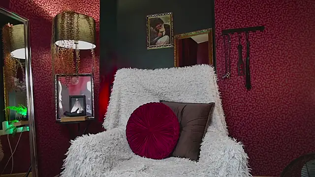 AnnLevine online show from September 27, 2025, 2:23 pm