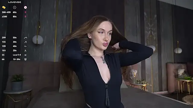 Chanel  May online show from March 26, 2026, 5:50 am