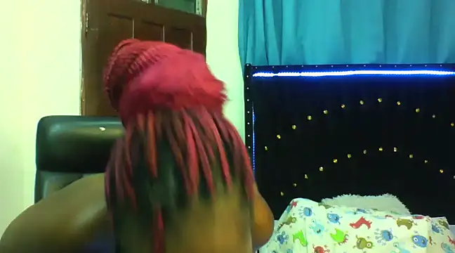 Snapshot of Sure_love_1 chatting on January 26, 2025, 12:47 am Sure love 1 online show from January 26, 2025, 12:47 am